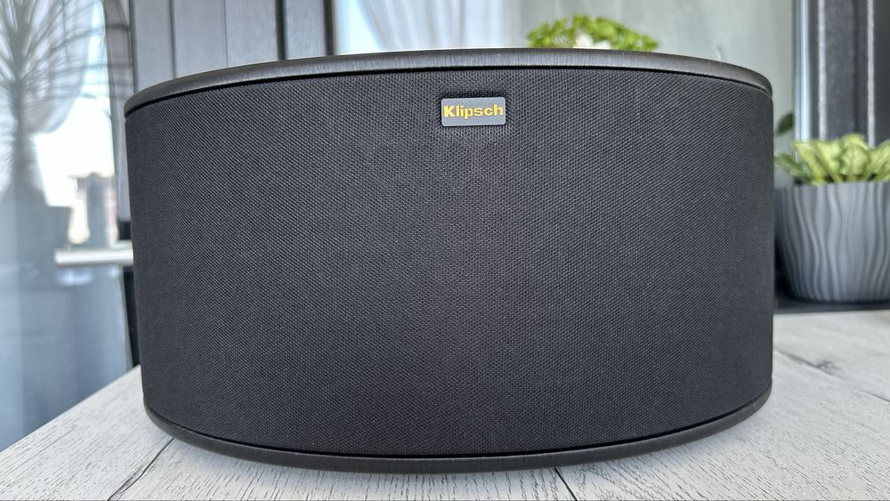 Boxe surround Klipsch Reference R-14S