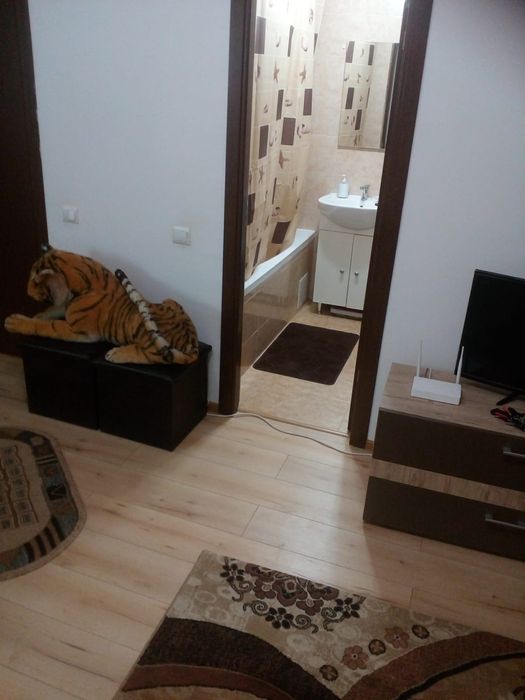 3 ore = 89 lei; 12 ore 179 lei Regim Hotelier-Militari Rezident