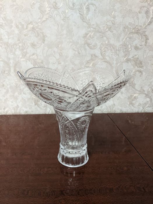 Продам чайник, вазу