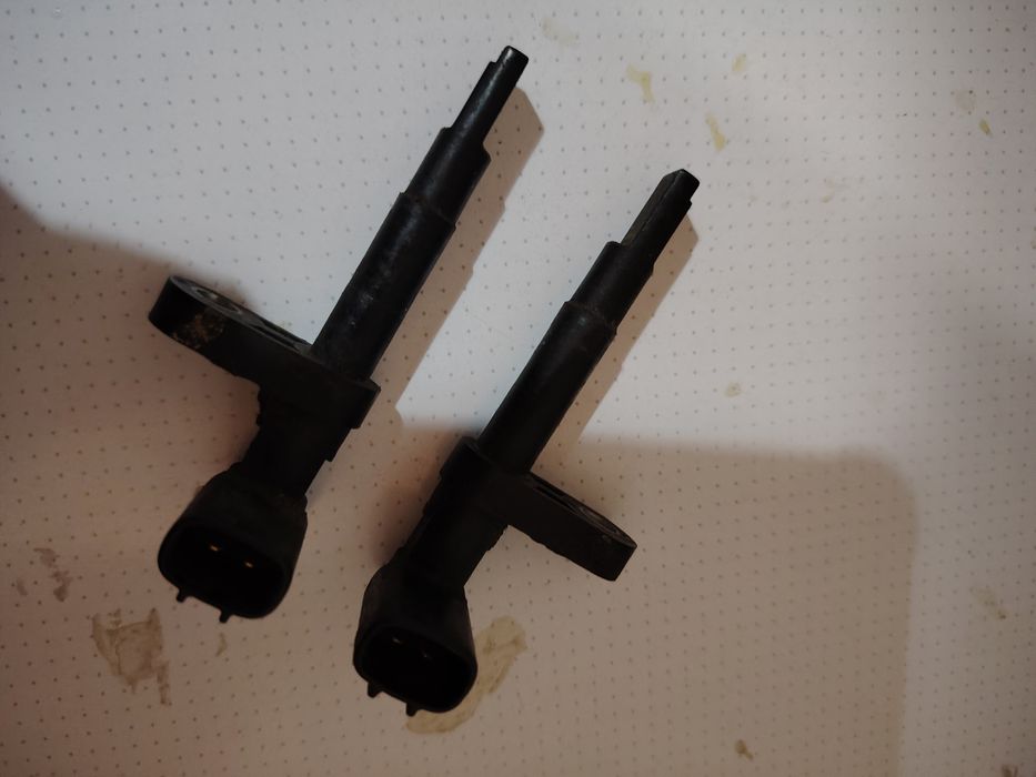 Датчик АBS для лексус GS190