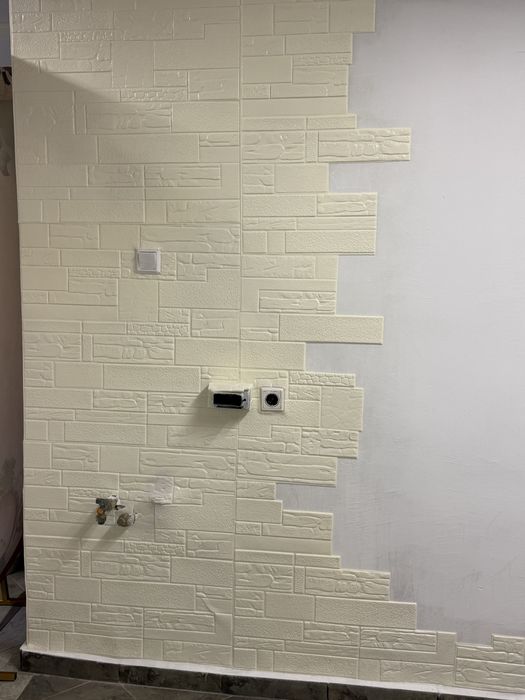 Търговски обект под наем в с. Константиново – готов за бизнес