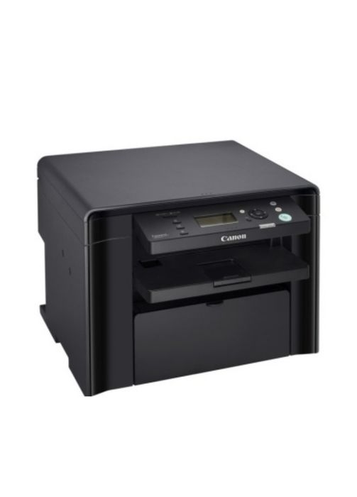 Продам МФУ принтер Canon