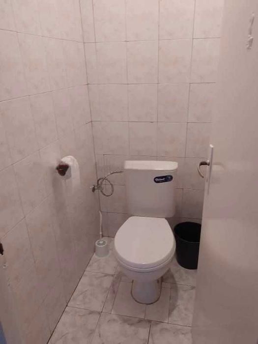 Дава се под наем Тристаен апартамент в София, Слатина - 87 кв.м за 700 € - Снимка #6