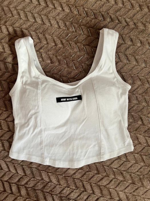 Продам топы , недорого в отличном состоянии