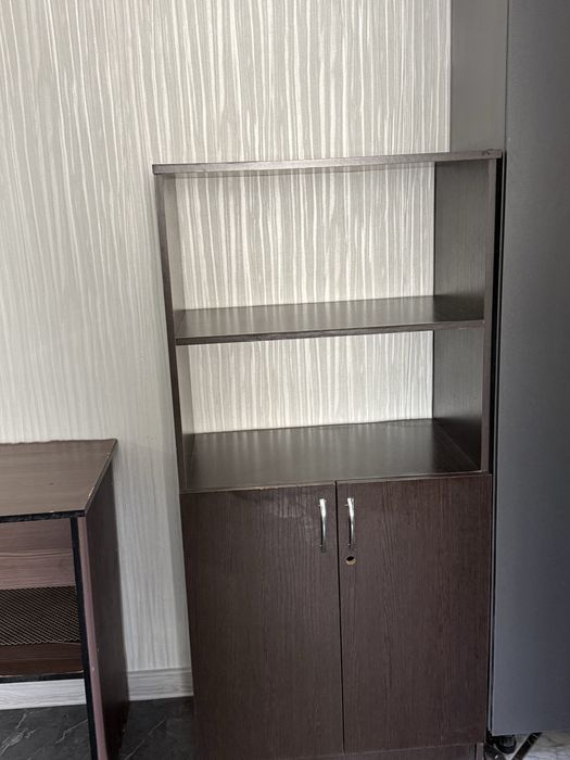 Отдам мебель бесплатно