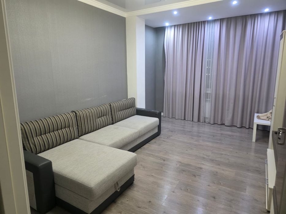 Диван раскладной