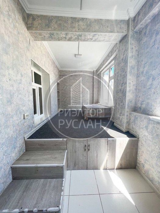 2/3/5 Буюк Ипак Йули 50м2 Максим Горький Бий  171-школа