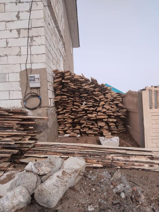 Тақтай сатылады 3 метрлік