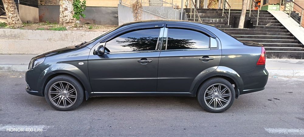 Srochna sotiladi saka diska 200$