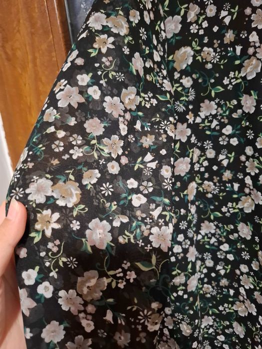 Rochie Terranova mărimea M