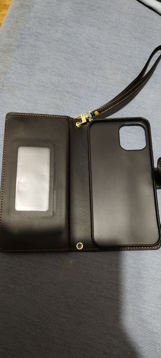 Чехол на iphone 12 pro max