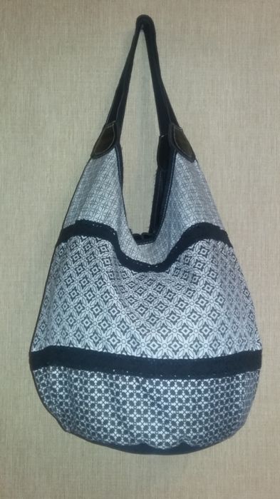 Продам для шопинга и отдыха .