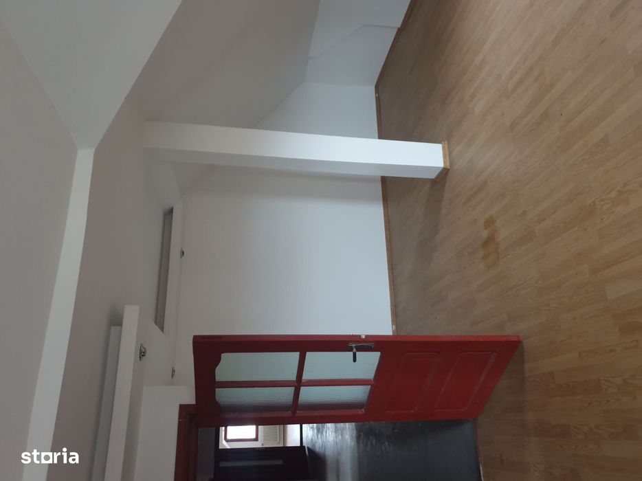 VADU Moldovei Suceava- Locuinta, Anexe, Magazin, Depozit si Teren