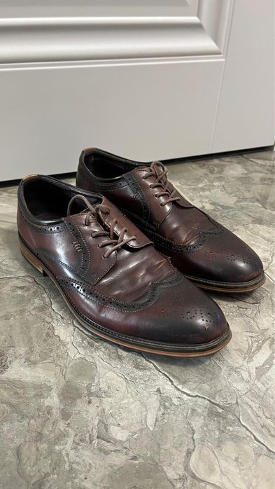 Продам туфли