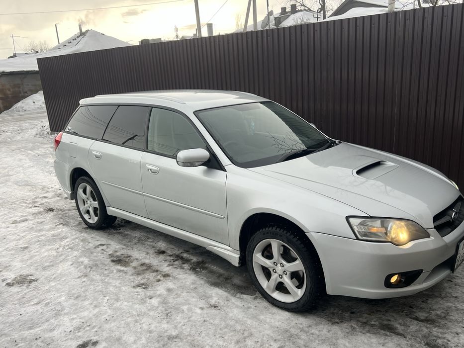 Продам диски с резиной 5:100