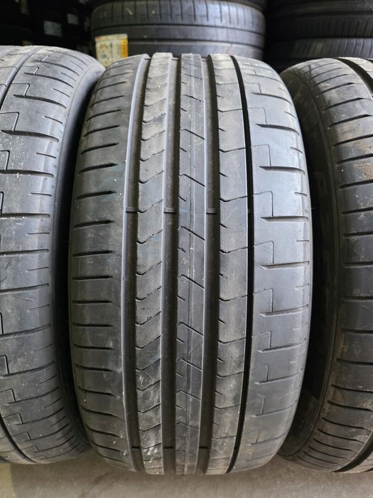 235/35/20 PIRELLI 4бр