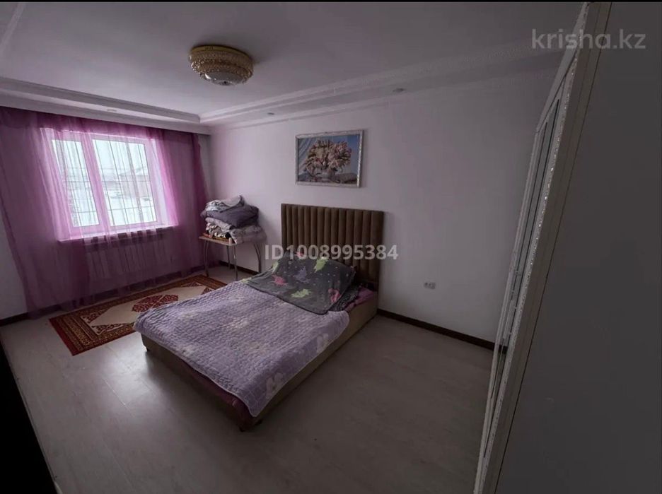 Продаю дом 2этаж с подвалом