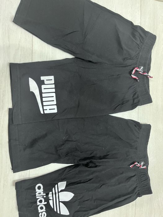 Все по 800 тг