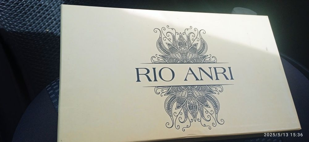 Продам женские туфли новые