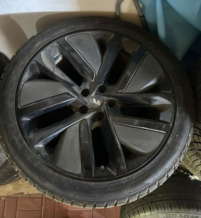 Автошины             .