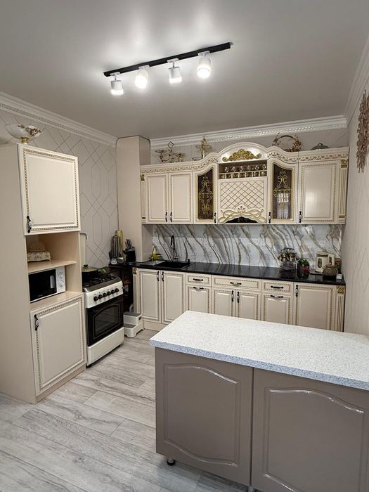 Продам дом Усольский район комисарская 34
