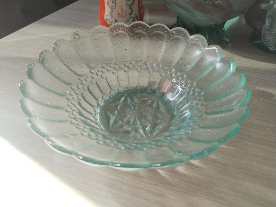 Eski idishla arzon narxda