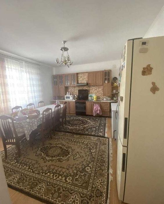 Сдается дом в аренду