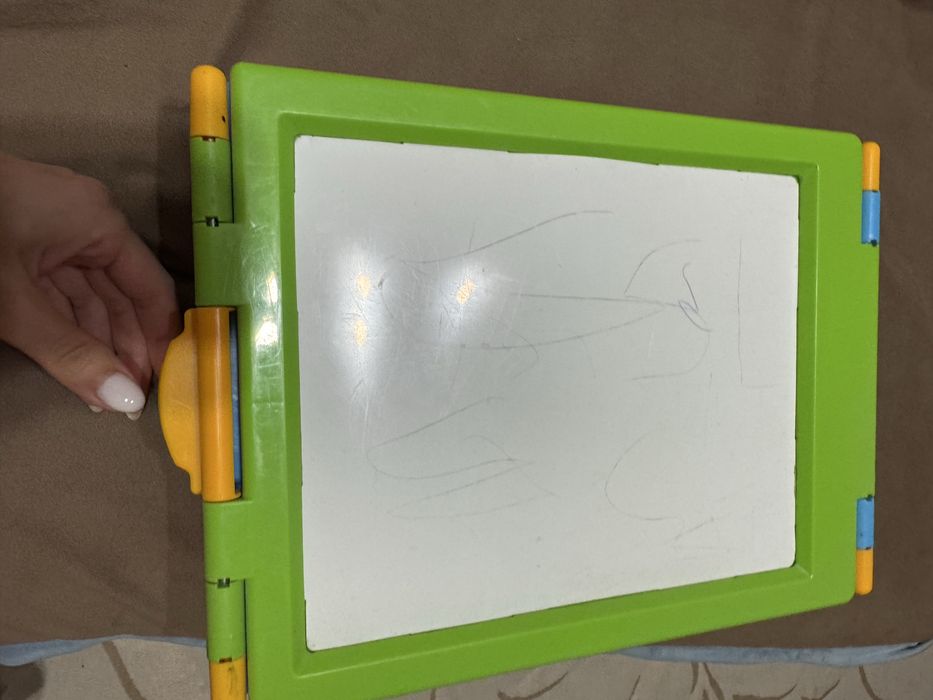 Продам игрушки в идеале