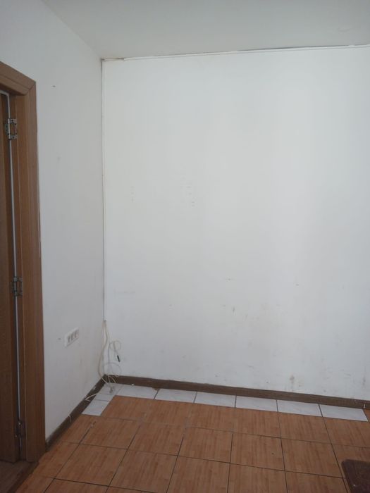 Inchiriez  apartament 2 camere Baicului