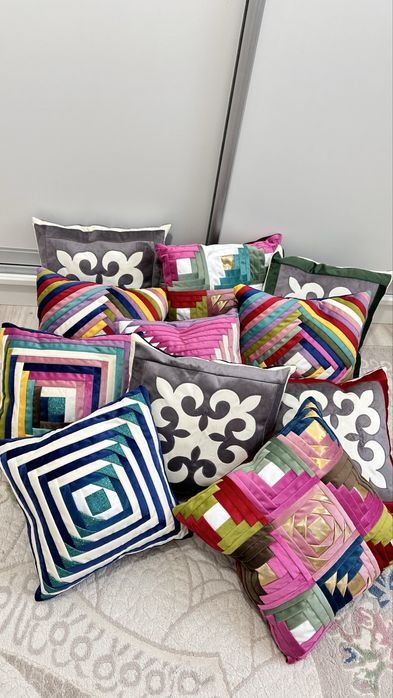 Тойбастар сыйлықтарға тапсырыс қабылдаймын