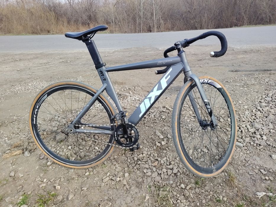 Продаю фикс jixf