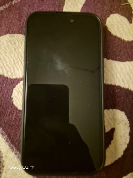 Айфон 16 обмен или продам