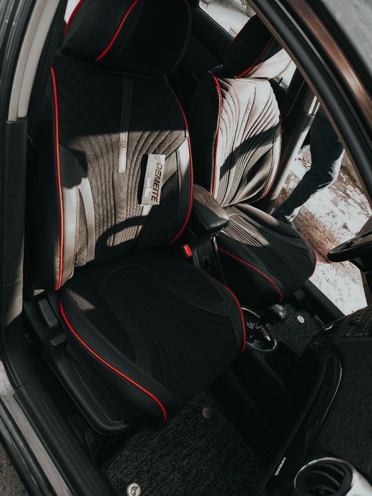 chehol chexol, авто чехол чехлы оптм, chixol chihol