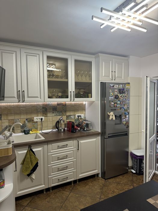 Apartament 4 camere ultracentrala