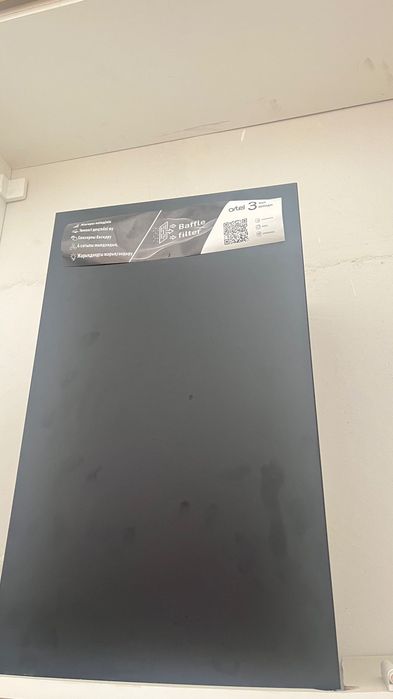 Вытяжка газ плита встраеваемая