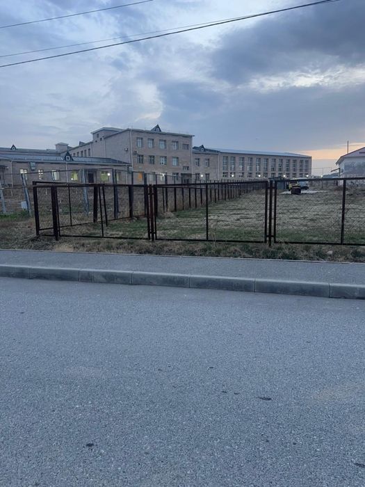 Срочно сдам в аренду помещение