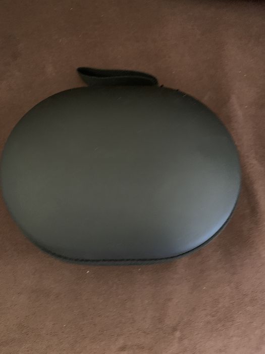 Безжични слушалки Boompods