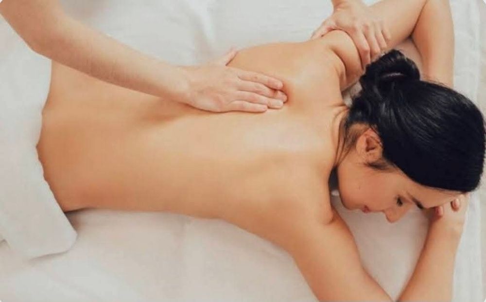 Terapia reiky & bioenergoterapie vindecare trup,suflet,minte +Masaj relaxare