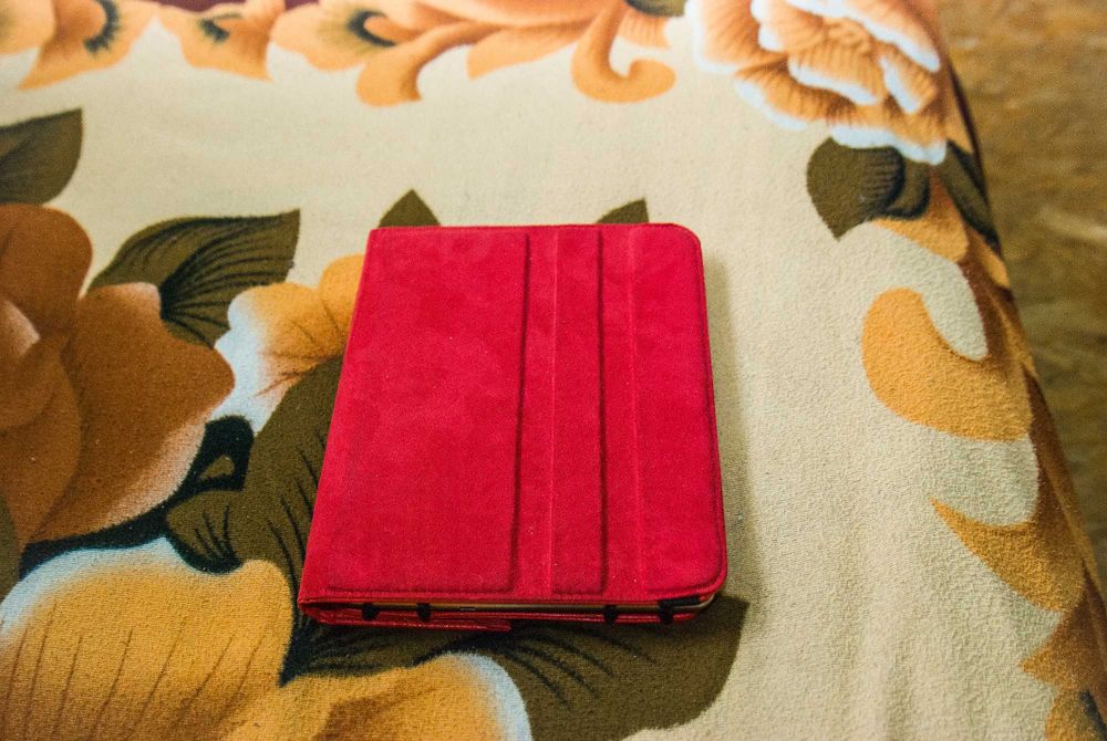 Tableta Huawei T10 Impecabil.