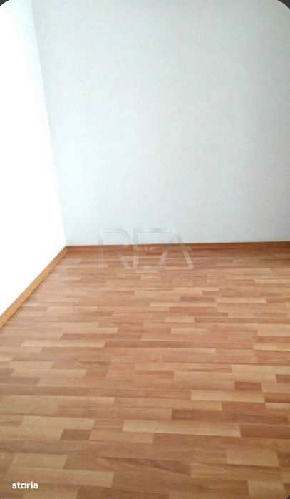 2 camere Berceni | Izvorul Oltului | 49 mp | 10-12 min metrou — fotografia 1