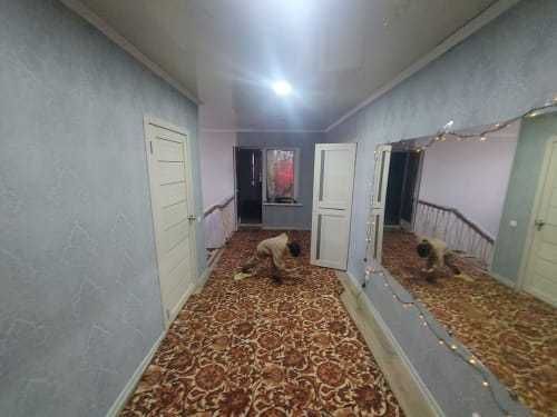 Добротный дом Павел ИмпериЯ