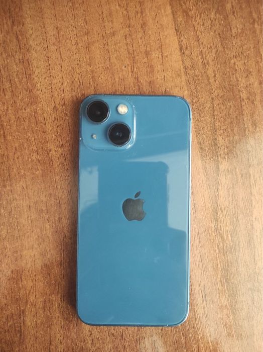 iphone 13mini/Айфон 13мини 256gb