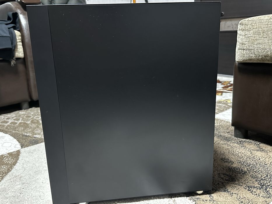 Продам игровой компьютер