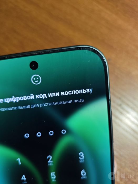 Xiaomi 17 global