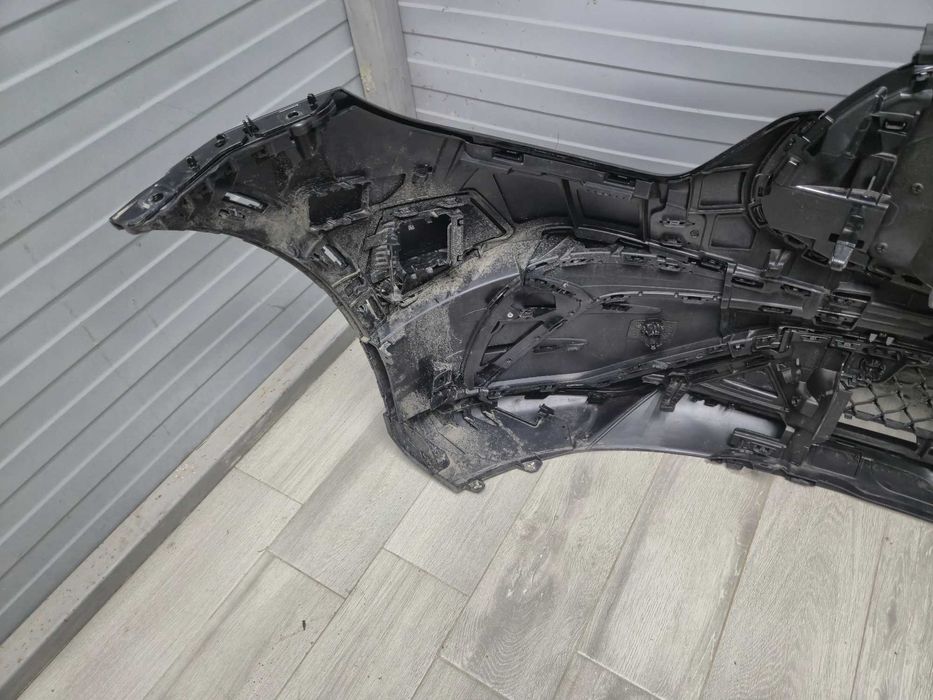 Bara fata Mercedes GLC AMG W254 X254 An 2023 2024 2025