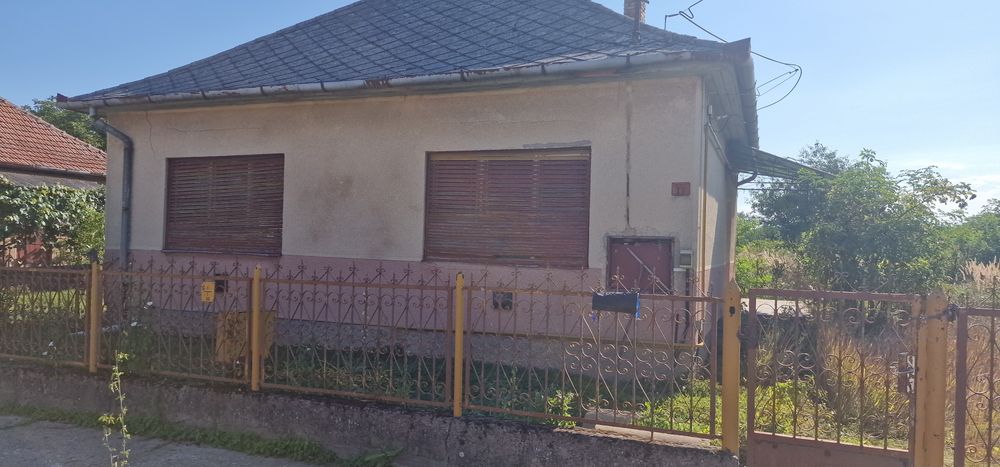 Chirie casa pentru chirie