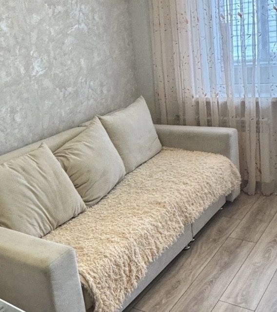 Сдам КВ на долго