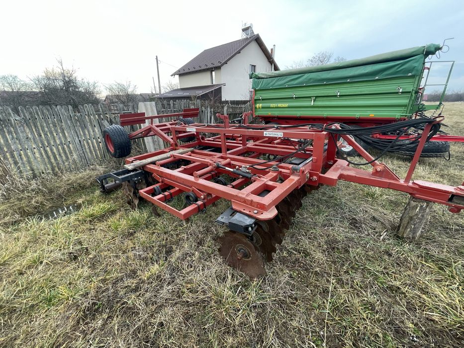 Vand combinator rabatabil