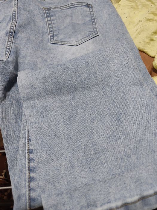 Продам в отличном состоянии