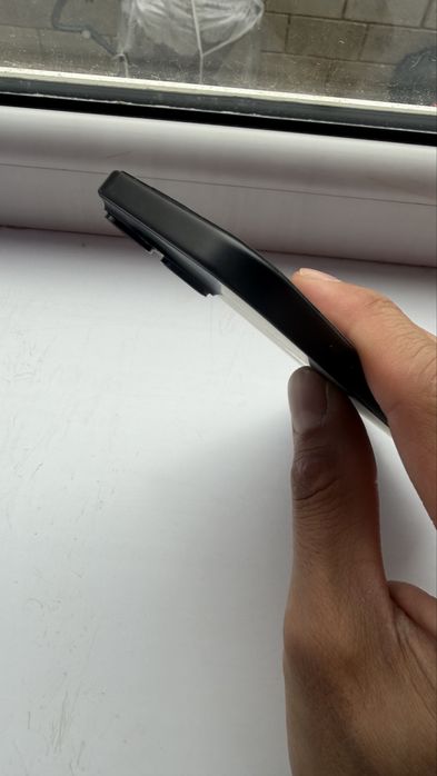 Обмен с доплатои